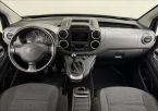 Citroën Berlingo - fotka číslo 6