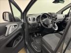 Citroën Berlingo - fotka číslo 23