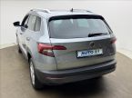 Škoda Karoq - fotka číslo 5