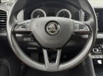 Škoda Karoq - fotka číslo 6
