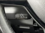 Škoda Karoq - fotka číslo 7