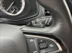 Škoda Karoq - fotka číslo 8