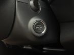Škoda Karoq - fotka číslo 10