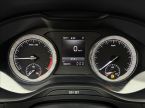Škoda Karoq - fotka číslo 9