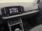 Škoda Karoq - fotka číslo 11