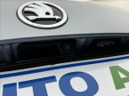 Škoda Karoq - fotka číslo 37