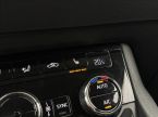 Škoda Karoq - fotka číslo 23