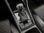 Škoda Karoq - fotka číslo 24