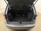 Škoda Karoq - fotka číslo 38