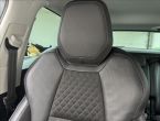 Škoda Karoq - fotka číslo 30