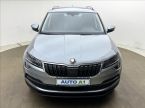 Škoda Karoq - fotka číslo 1