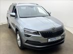 Škoda Karoq - fotka číslo 2