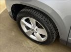 Škoda Karoq - fotka číslo 36