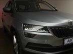 Škoda Karoq - fotka číslo 34