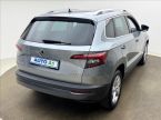 Škoda Karoq - fotka číslo 3