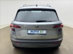 Škoda Karoq - fotka číslo 4