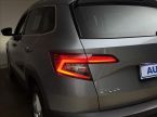 Škoda Karoq - fotka číslo 35