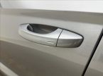 Škoda Karoq - fotka číslo 26