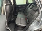 Škoda Karoq - fotka číslo 32