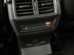 Škoda Karoq - fotka číslo 33