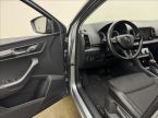 Škoda Karoq - fotka číslo 27