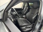 Škoda Karoq - fotka číslo 29