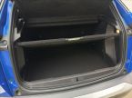 Peugeot 2008 - fotka číslo 35