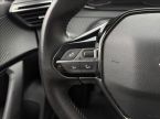 Peugeot 2008 - fotka číslo 9