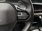 Peugeot 2008 - fotka číslo 11