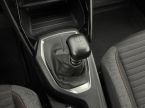 Peugeot 2008 - fotka číslo 19