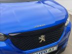 Peugeot 2008 - fotka číslo 34