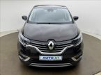 Renault Espace - fotka číslo 1