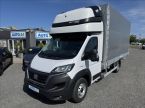 Fiat Ducato - fotka číslo 0