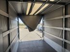 Fiat Ducato - fotka číslo 37