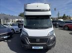 Fiat Ducato - fotka číslo 1