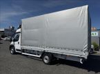 Fiat Ducato - fotka číslo 6
