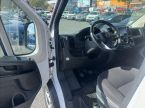 Fiat Ducato - fotka číslo 10