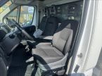 Fiat Ducato - fotka číslo 24