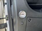 Fiat Ducato - fotka číslo 13