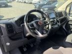 Fiat Ducato - fotka číslo 12