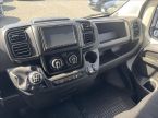 Fiat Ducato - fotka číslo 18