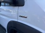 Fiat Ducato - fotka číslo 8