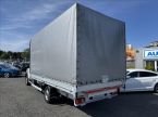 Fiat Ducato - fotka číslo 5