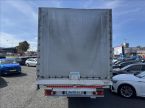 Fiat Ducato - fotka číslo 4