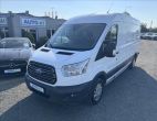 Ford Transit - fotka číslo 0