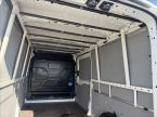 Ford Transit - fotka číslo 35