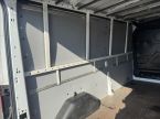 Ford Transit - fotka číslo 34