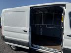 Ford Transit - fotka číslo 28