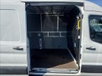 Ford Transit - fotka číslo 29
