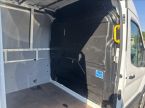 Ford Transit - fotka číslo 30
